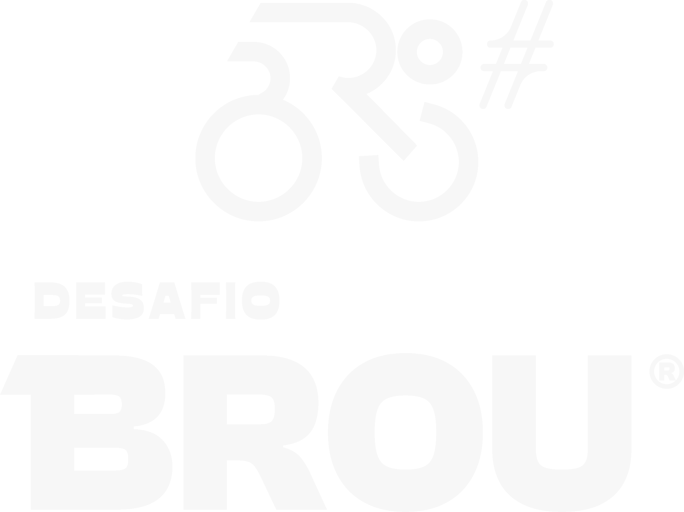 Desafio Brou